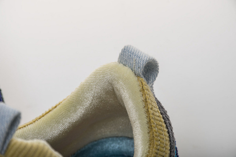 nike air max 1/97 sean wotherspoon aj4219-400