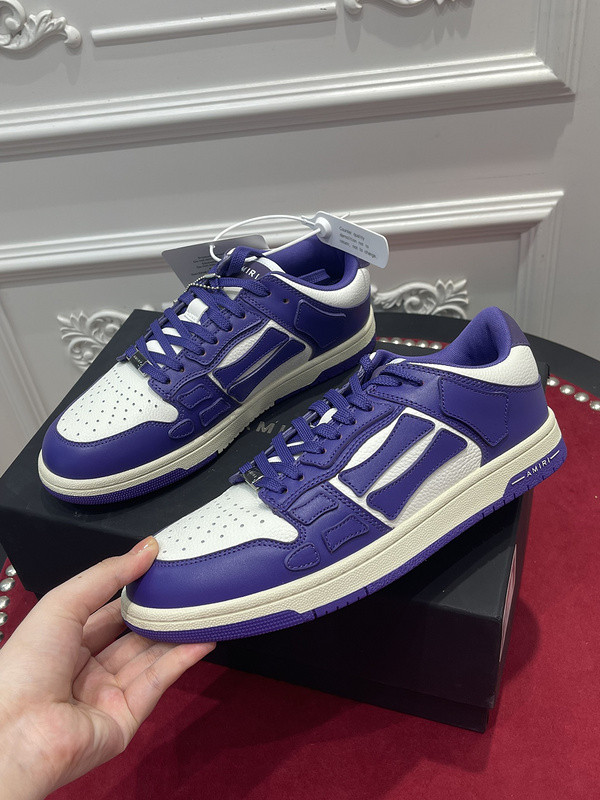 amiri sneakers