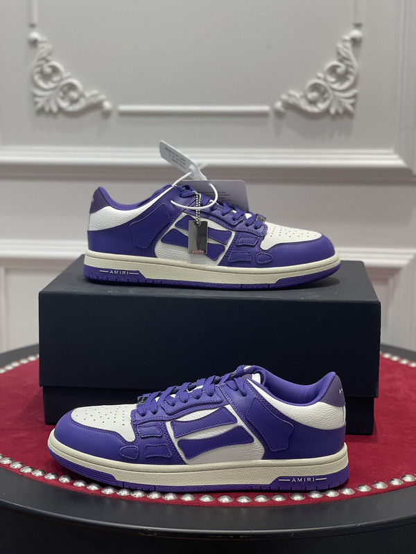 amiri sneakers
