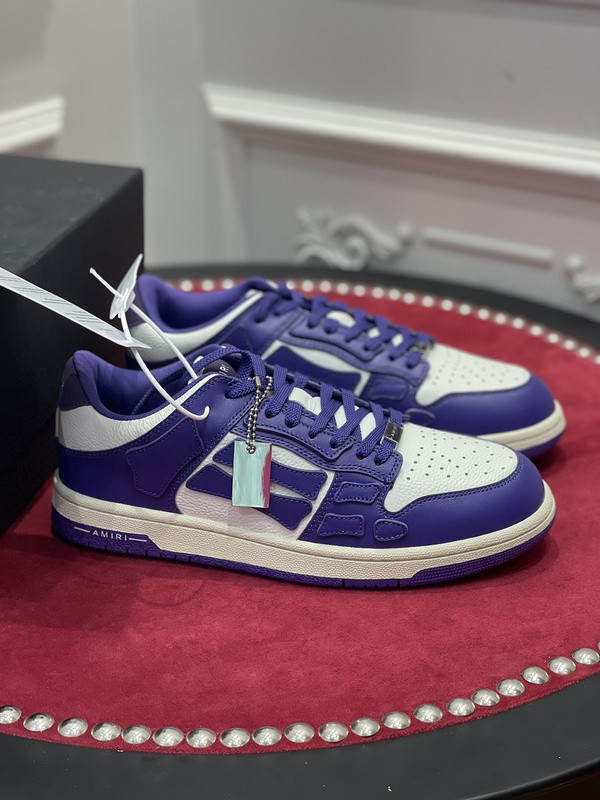 amiri sneakers