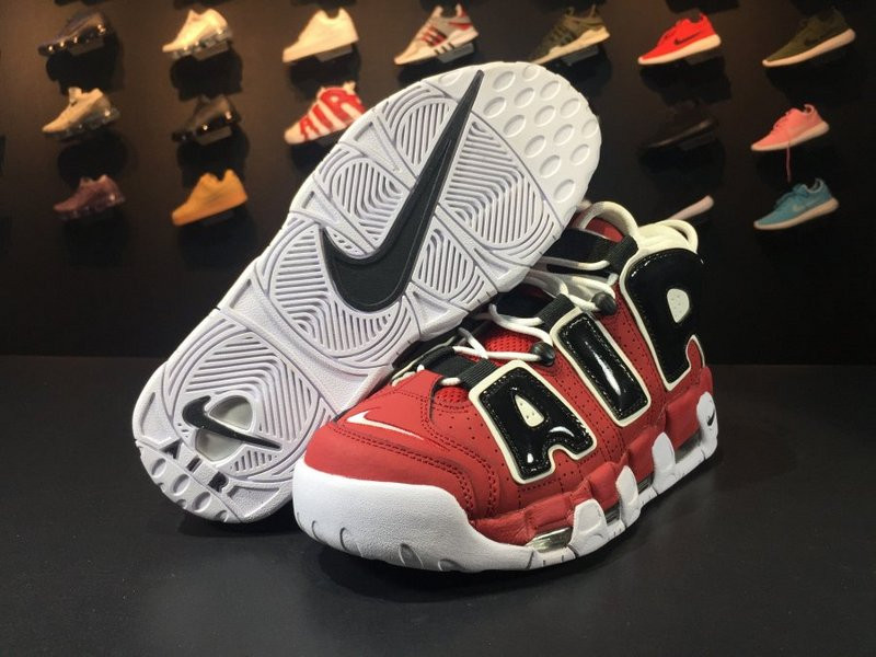 air more uptempo bulls hoops pack (2017) 921948-600