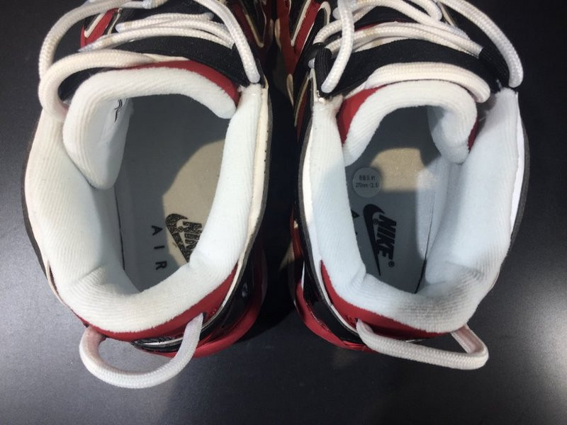 air more uptempo bulls hoops pack (2017) 921948-600