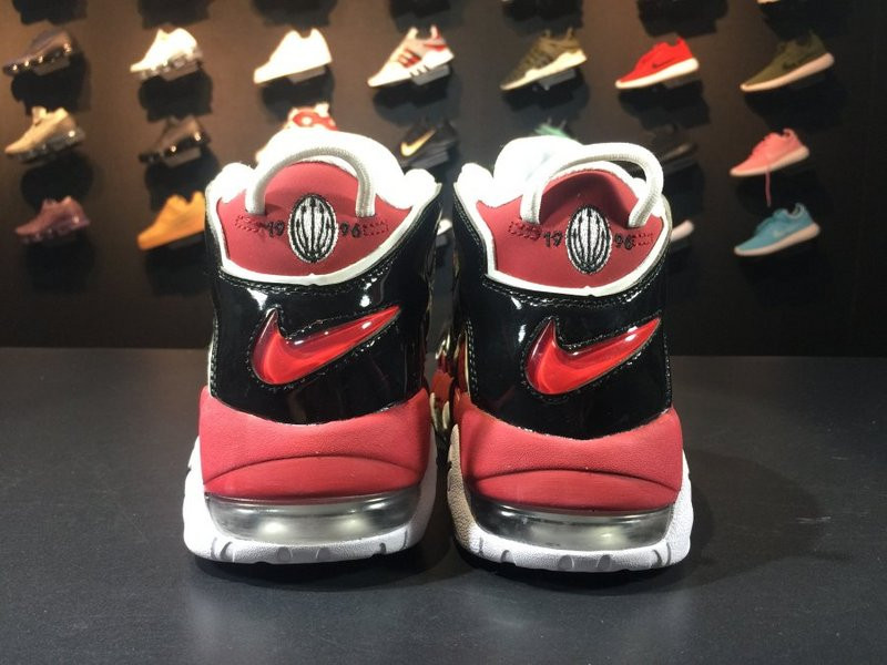 air more uptempo bulls hoops pack (2017) 921948-600