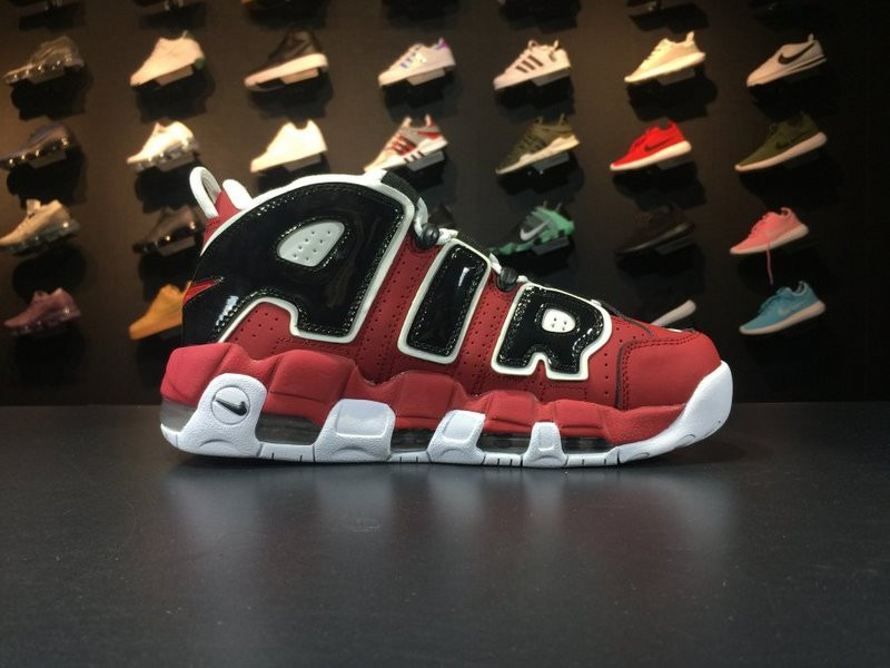 air more uptempo bulls hoops pack (2017) 921948-600