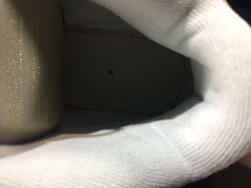 air more uptempo bulls hoops pack (2017) 921948-600