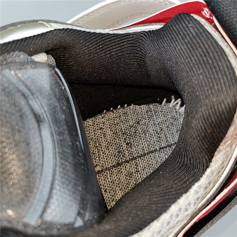 Ba*len*cia*ga sneaker tess.s.gomma