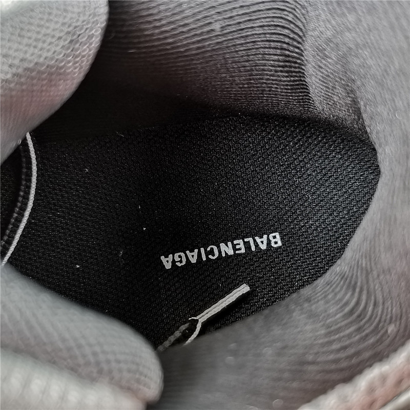 Ba*len*cia*ga sneaker tess.s.gomma