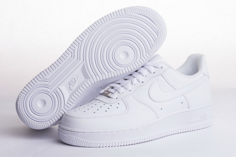 nike air force 1 07 white 315122-111