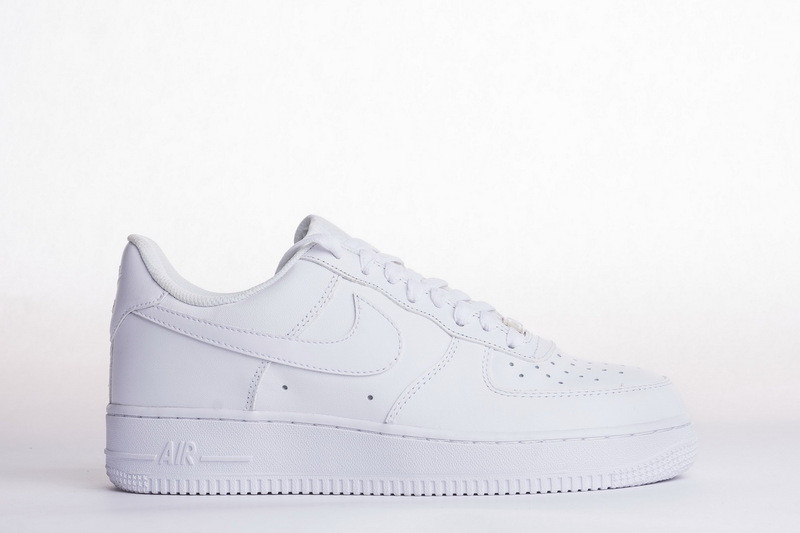nike air force 1 07 white 315122-111