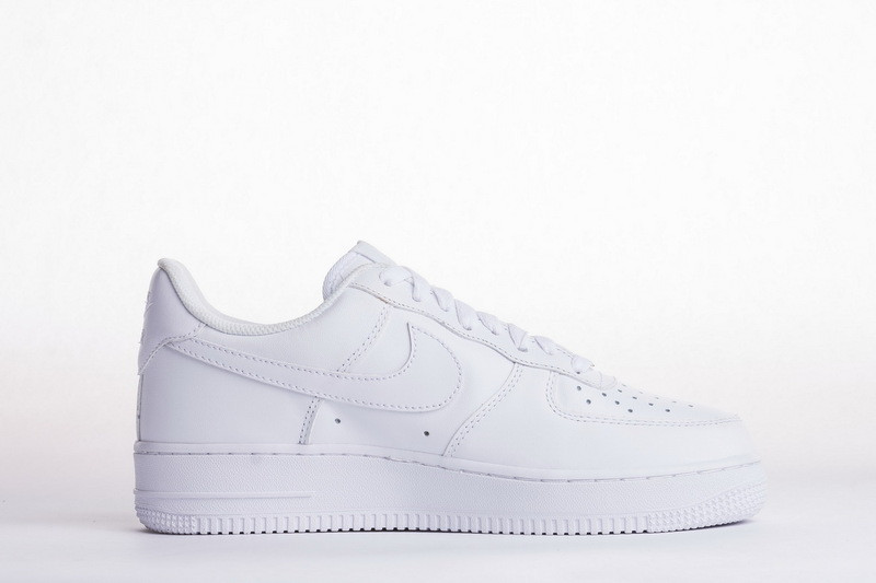 nike air force 1 07 white 315122-111
