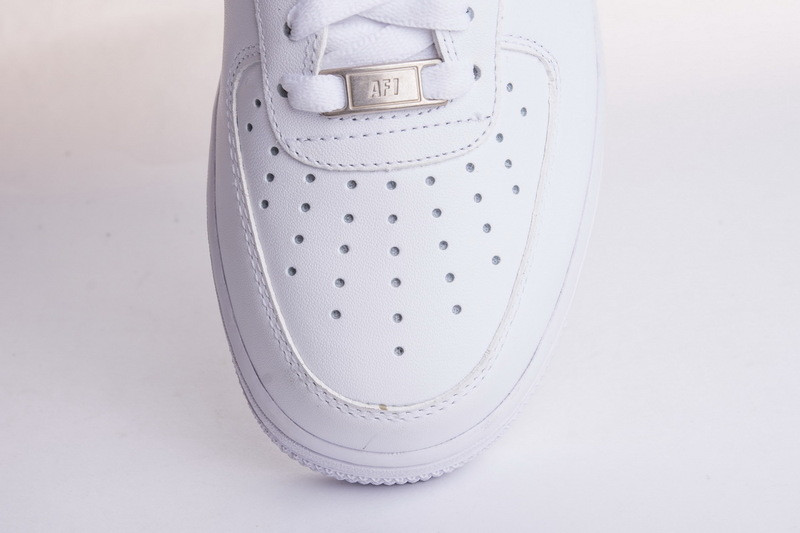 nike air force 1 07 white 315122-111
