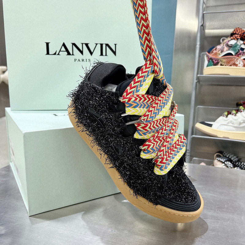 lanvi sneaker