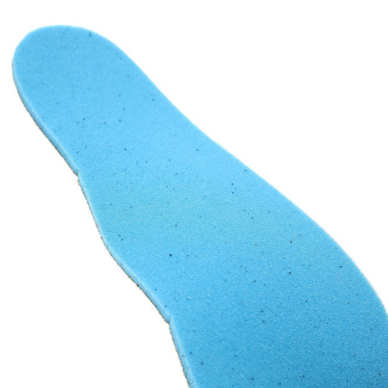 new Ba1an*e 9060"burgundy/brown"