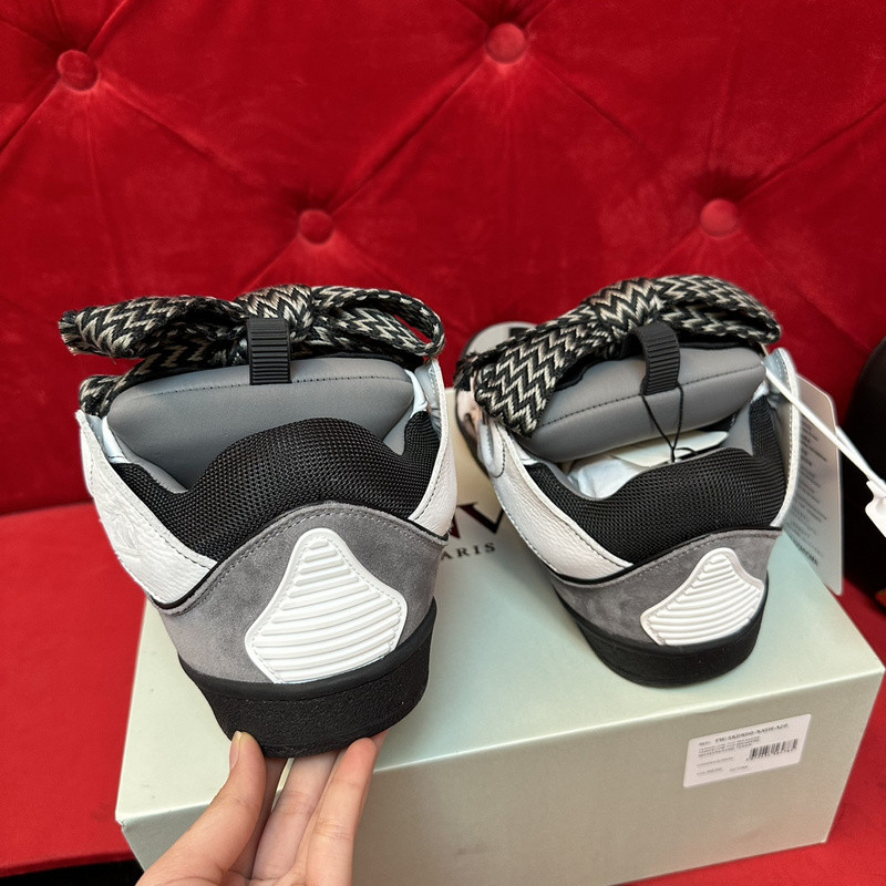 lanvi sneaker