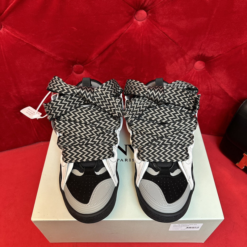 lanvi sneaker