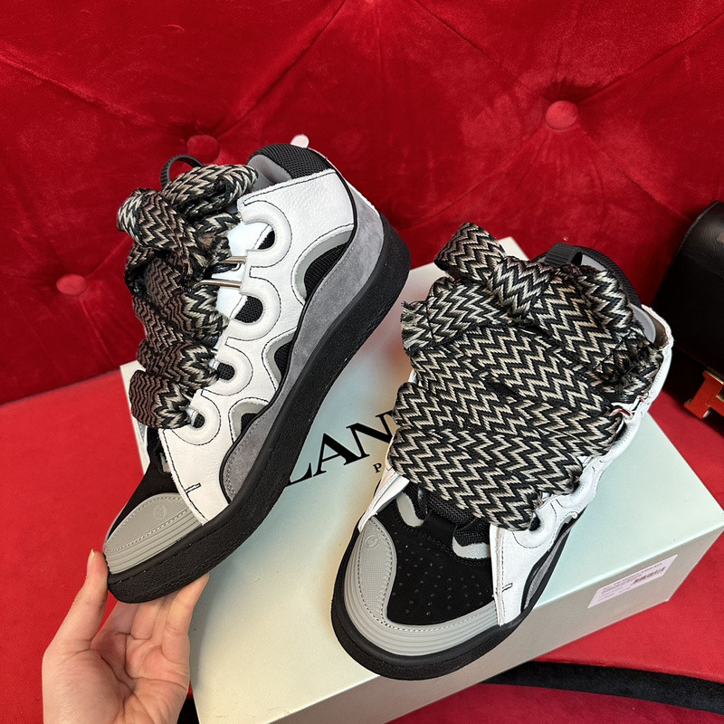 lanvi sneaker