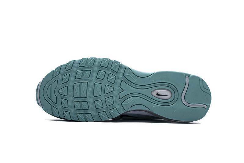 air max 97 have a nike day tropical twist (gs) 923288-300