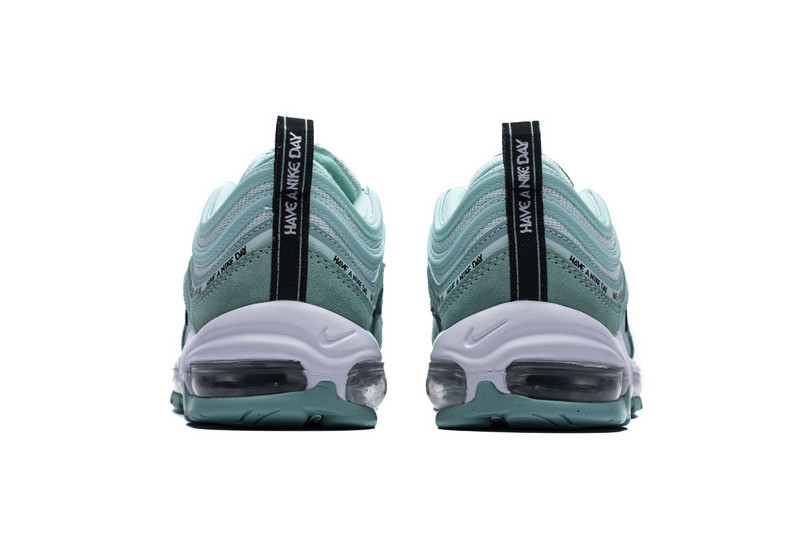 air max 97 have a nike day tropical twist (gs) 923288-300