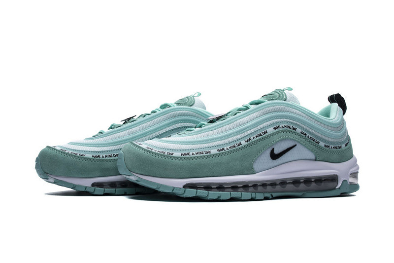 air max 97 have a nike day tropical twist (gs) 923288-300
