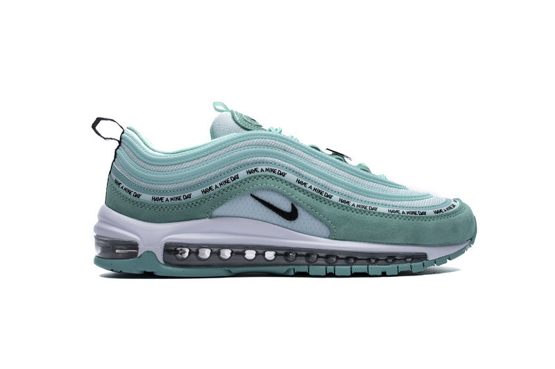 air max 97 have a nike day tropical twist (gs) 923288-300