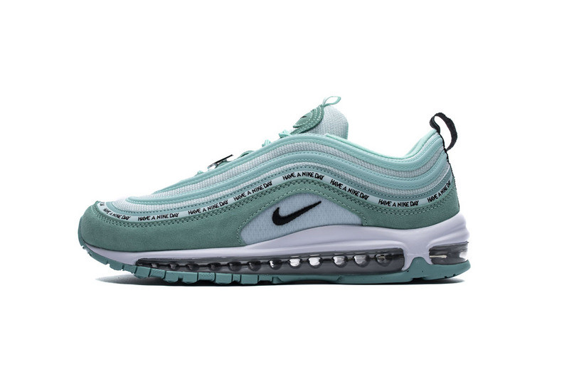 air max 97 have a nike day tropical twist (gs) 923288-300