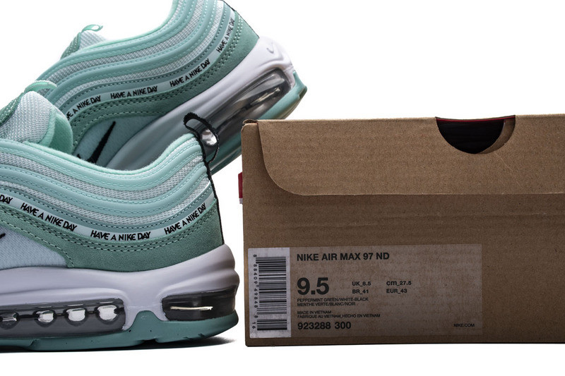 air max 97 have a nike day tropical twist (gs) 923288-300