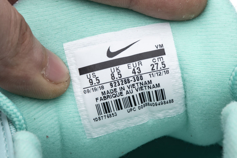 air max 97 have a nike day tropical twist (gs) 923288-300