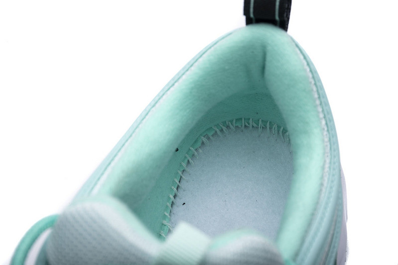 air max 97 have a nike day tropical twist (gs) 923288-300