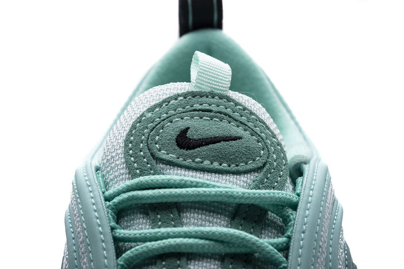 air max 97 have a nike day tropical twist (gs) 923288-300