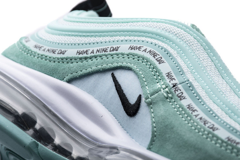air max 97 have a nike day tropical twist (gs) 923288-300