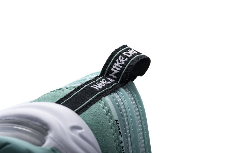 air max 97 have a nike day tropical twist (gs) 923288-300