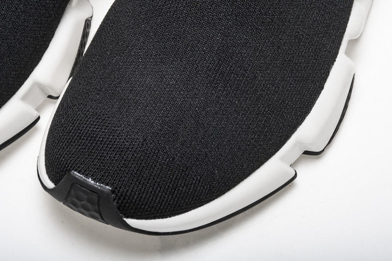 Ba*len*cia*ga speed trainer " bb oreo"