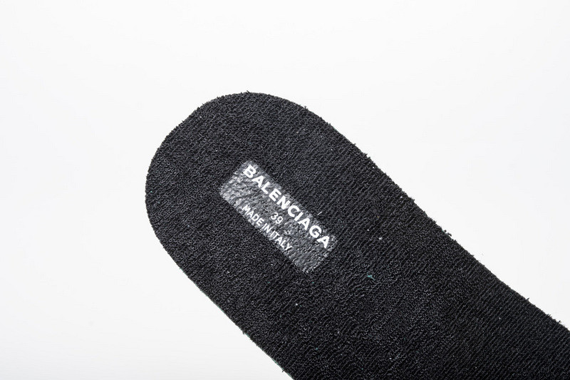 Ba*len*cia*ga speed trainer " bb oreo"