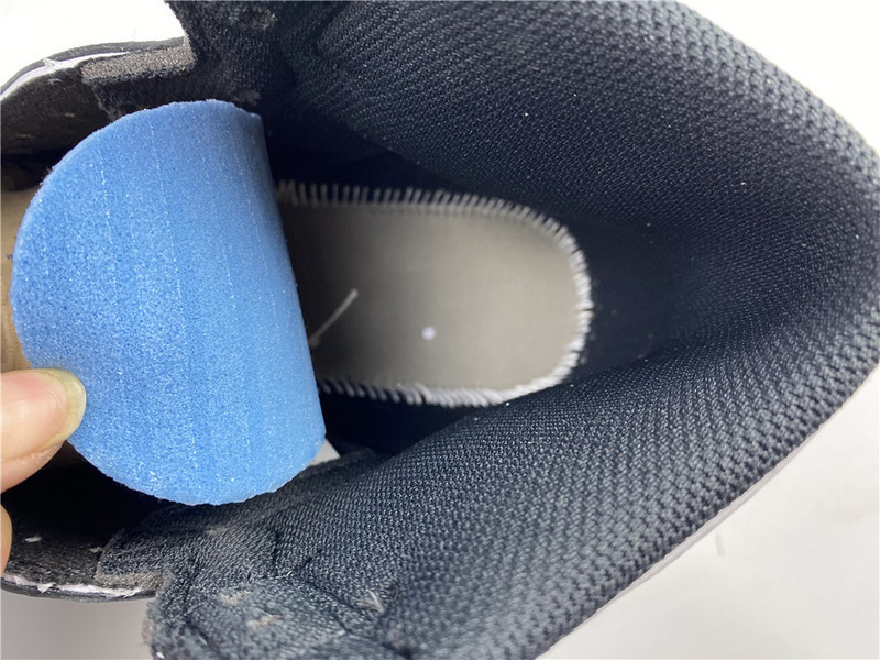 jordan 1 retro black white (2014) 555088-010