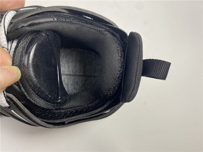 Ba*len*cia*ga track sneaker