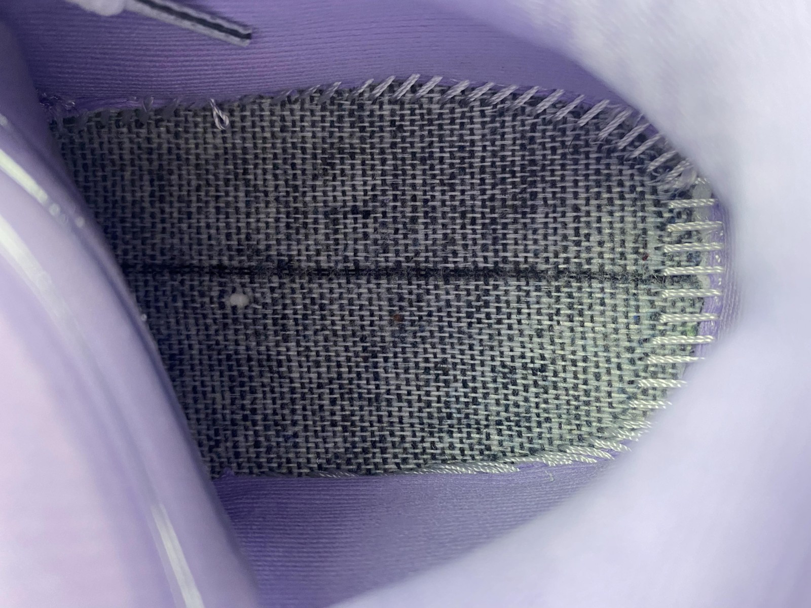 Ba*len*cia*ga track sneaker monocol. fluo/leath eff/no wsah 543023 w3gc3 0225