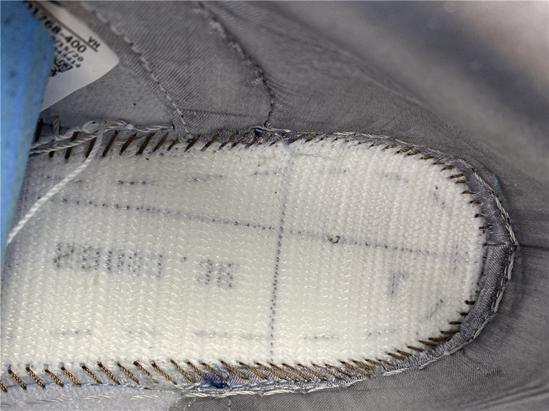 nike dunk low college navy grey (w) dd1768-400