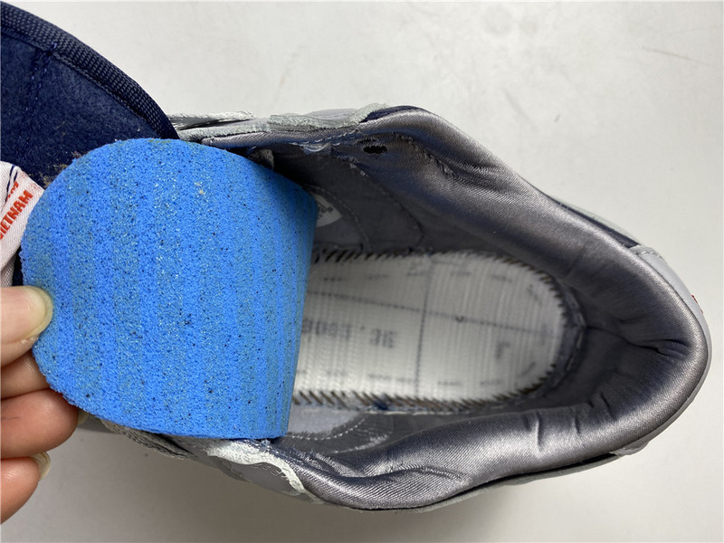 nike dunk low college navy grey (w) dd1768-400