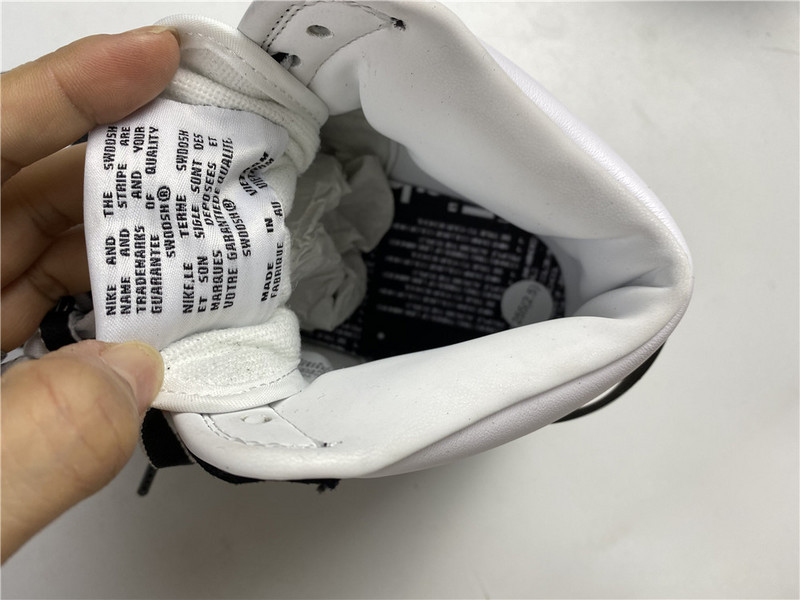 slam jam x nike dunk hig dunk da1639-101