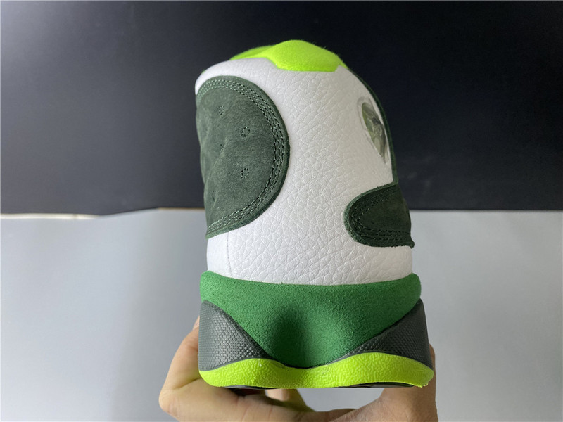 air jordan 13 ar4390-313