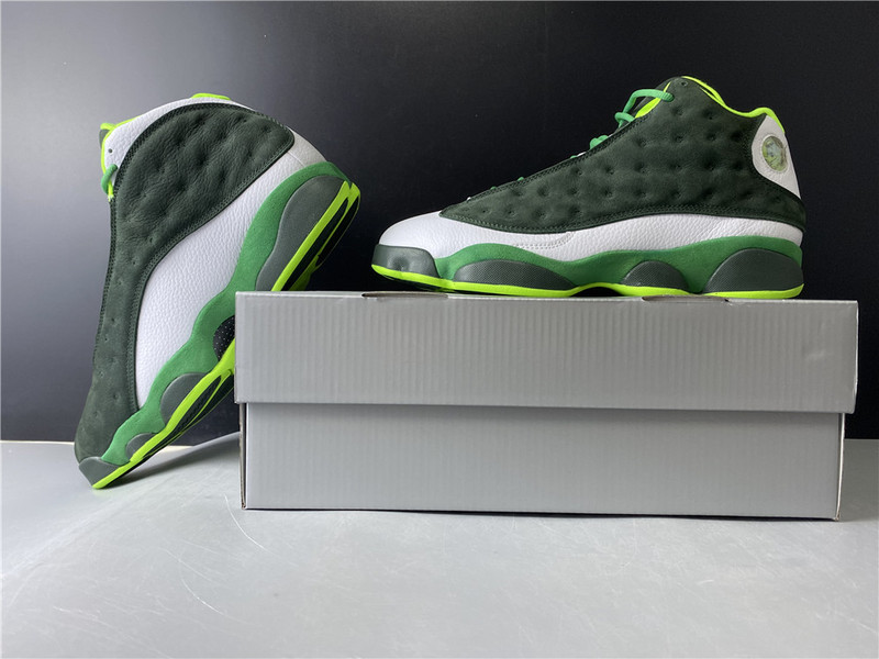 air jordan 13 ar4390-313