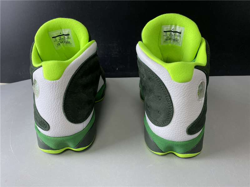 air jordan 13 ar4390-313
