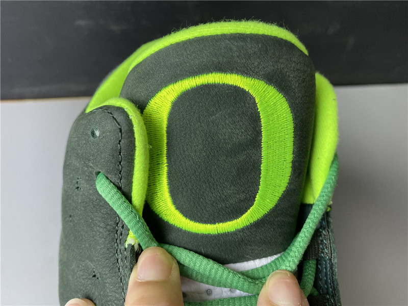 air jordan 13 ar4390-313