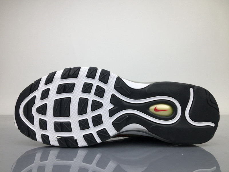 air max 97 cristiano ronaldo metallic gold aq0655-700