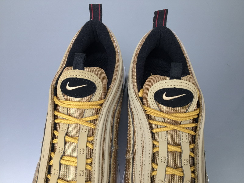 air max 97 cristiano ronaldo metallic gold aq0655-700