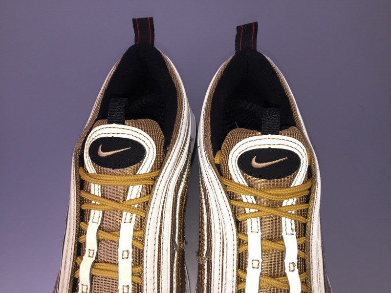 air max 97 cristiano ronaldo metallic gold aq0655-700