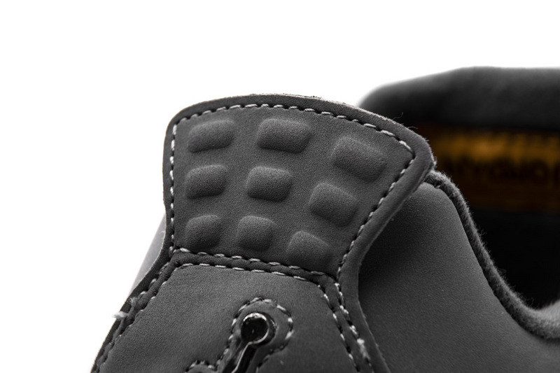 air jordan 4 retro cool grey 308497-001