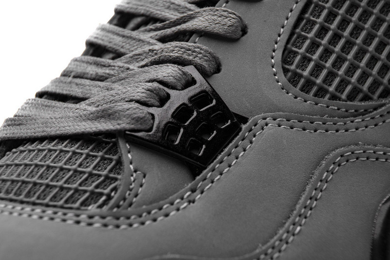 air jordan 4 retro cool grey 308497-001