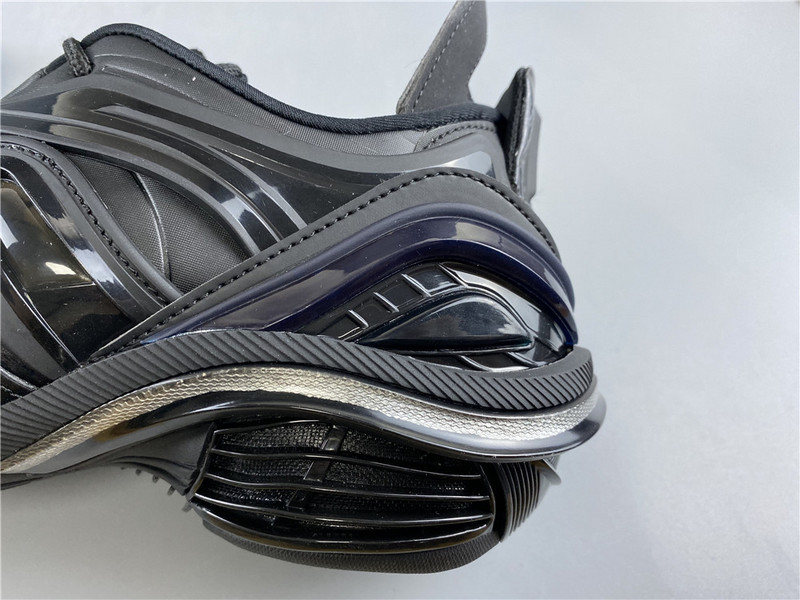 Ba*len*cia*ga 5.0 20ss runway