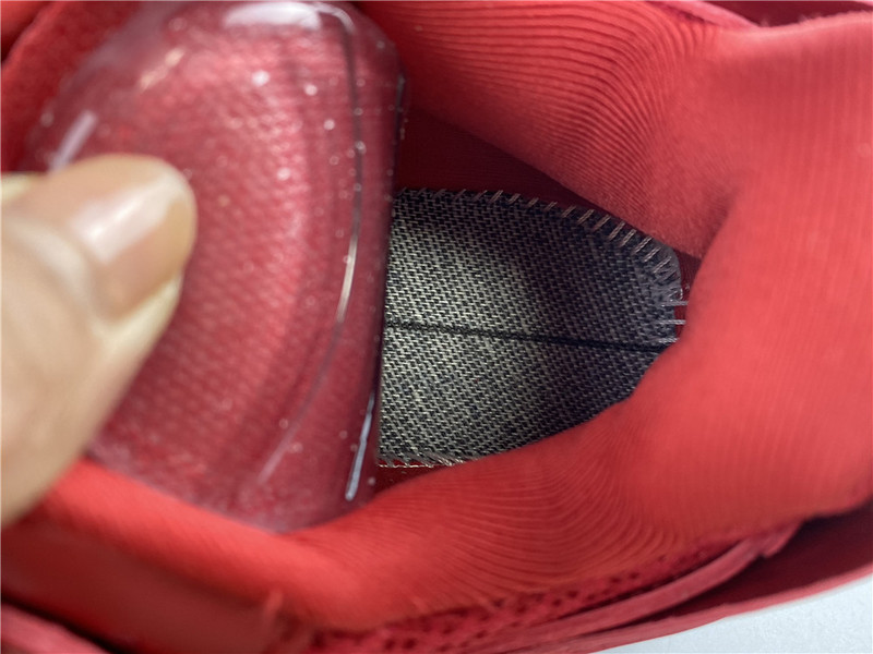 Ba*len*cia*ga track sneaker